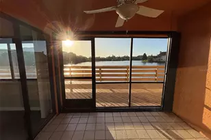 1802 Garden Lake Dr, Winter Haven, FL 33884 - Photo 15