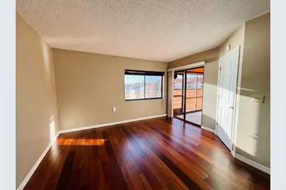 1802 Garden Lake Drive #1802, Winter Haven, FL 33884 - Photo 13