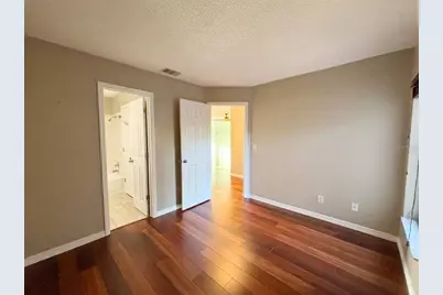 1802 Garden Lake Drive #1802, Winter Haven, FL 33884 - Photo 7