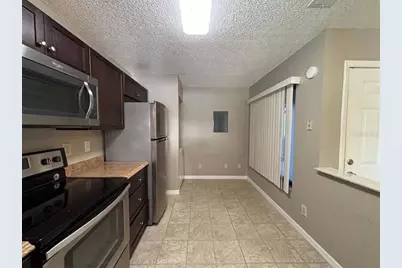 1802 Garden Lake Drive #1802, Winter Haven, FL 33884 - Photo 5
