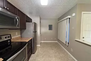 1802 Garden Lake Dr, Winter Haven, FL 33884 - Photo 5