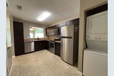 1802 Garden Lake Drive #1802, Winter Haven, FL 33884 - Photo 3