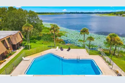 1836 N Crystal Lake Drive #87, Lakeland, FL 33801 - Photo 23