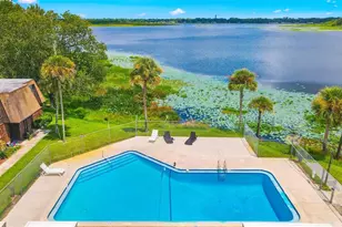 1836 N Crystal Lake Dr, Lakeland, FL 33801 - Photo 23