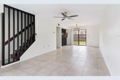1836 N Crystal Lake Drive #87, Lakeland, FL 33801 - Photo 7