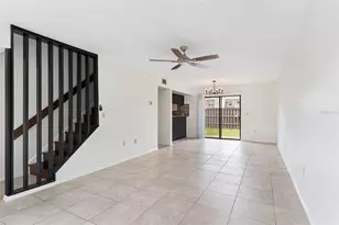 1836 N Crystal Lake Dr, Lakeland, FL 33801 - Photo 7