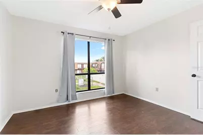 1836 N Crystal Lake Drive #87, Lakeland, FL 33801 - Photo 11