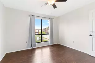1836 N Crystal Lake Dr, Lakeland, FL 33801 - Photo 11