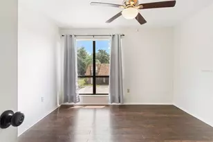 1836 N Crystal Lake Dr, Lakeland, FL 33801 - Photo 15