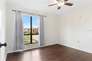 1836 N Crystal Lake Dr, Lakeland, FL 33801 - Photo 13