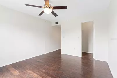 1836 N Crystal Lake Drive #87, Lakeland, FL 33801 - Photo 19