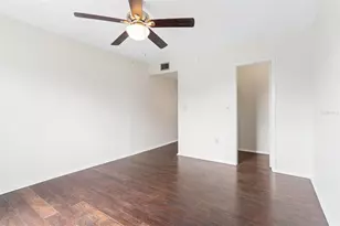 1836 N Crystal Lake Dr, Lakeland, FL 33801 - Photo 19
