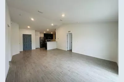627 W Carey Lane, Avon Park, FL 33825 - Photo 9