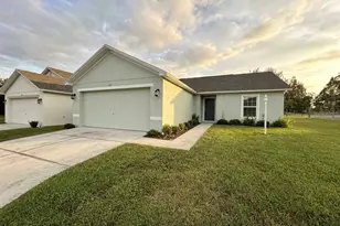 627 W Carey Ln, Avon Park, FL 33825 - Photo 1