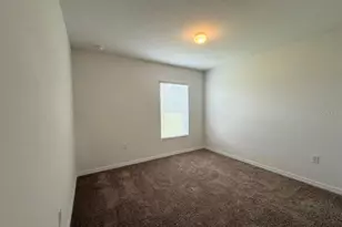 627 W Carey Ln, Avon Park, FL 33825 - Photo 13
