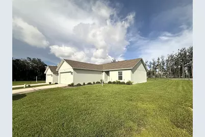 627 W Carey Lane, Avon Park, FL 33825 - Photo 3