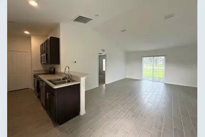627 W Carey Lane, Avon Park, FL 33825 - Photo 5