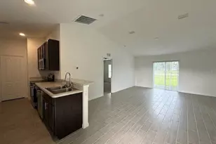 627 W Carey Ln, Avon Park, FL 33825 - Photo 5