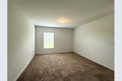 627 W Carey Lane, Avon Park, FL 33825 - Photo 11