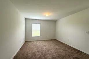 627 W Carey Ln, Avon Park, FL 33825 - Photo 11