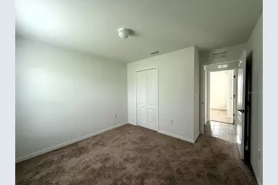 627 W Carey Lane, Avon Park, FL 33825 - Photo 15