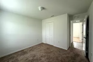 627 W Carey Ln, Avon Park, FL 33825 - Photo 15