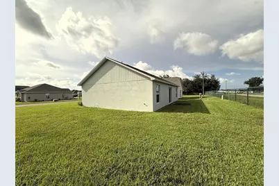 627 W Carey Lane, Avon Park, FL 33825 - Photo 19