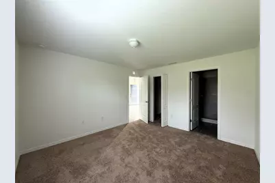 627 W Carey Lane, Avon Park, FL 33825 - Photo 17