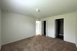 627 W Carey Ln, Avon Park, FL 33825 - Photo 17