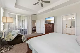 4075 Bedford Ave, Winter Haven, FL 33884 - Photo 17