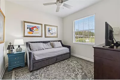 4075 Bedford Avenue, Winter Haven, FL 33884 - Photo 13