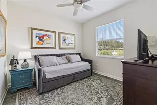 4075 Bedford Ave, Winter Haven, FL 33884 - Photo 13