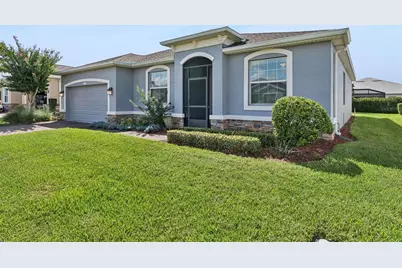 4075 Bedford Avenue, Winter Haven, FL 33884 - Photo 27