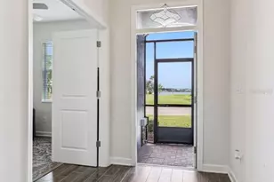 4075 Bedford Ave, Winter Haven, FL 33884 - Photo 3