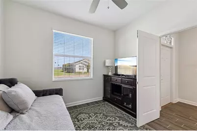 4075 Bedford Avenue, Winter Haven, FL 33884 - Photo 15