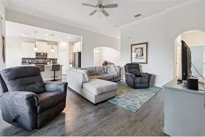 4075 Bedford Avenue, Winter Haven, FL 33884 - Photo 5