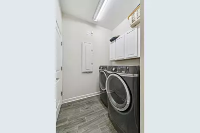 4075 Bedford Avenue, Winter Haven, FL 33884 - Photo 23