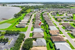 4075 Bedford Ave, Winter Haven, FL 33884 - Photo 31