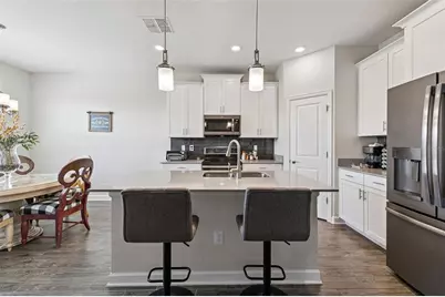 4075 Bedford Avenue, Winter Haven, FL 33884 - Photo 7