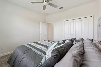 4075 Bedford Avenue, Winter Haven, FL 33884 - Photo 21