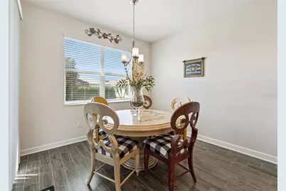 4075 Bedford Avenue, Winter Haven, FL 33884 - Photo 11