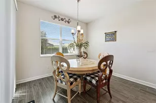 4075 Bedford Ave, Winter Haven, FL 33884 - Photo 11