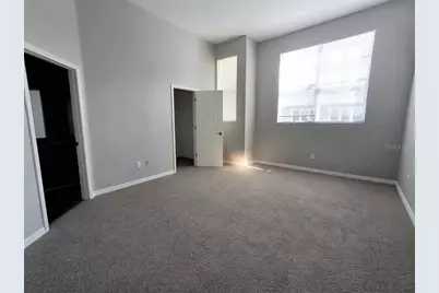 8319 King Blossom Court, Tampa, FL 33615 - Photo 11