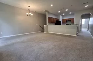8319 King Blossom Ct, Tampa, FL 33615 - Photo 5