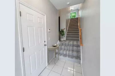 8319 King Blossom Court, Tampa, FL 33615 - Photo 3