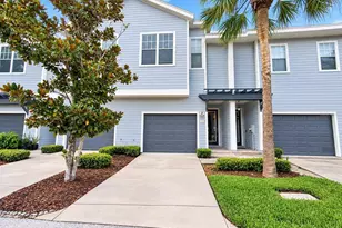8319 King Blossom Ct, Tampa, FL 33615 - Photo 1