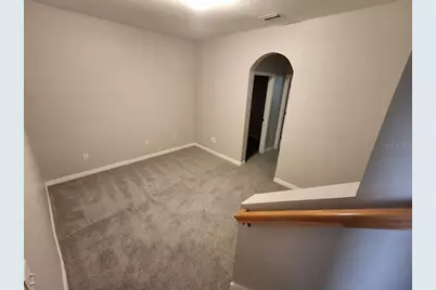 8319 King Blossom Court, Tampa, FL 33615 - Photo 9