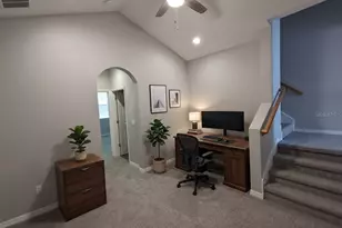 8319 King Blossom Ct, Tampa, FL 33615 - Photo 3