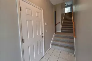 8319 King Blossom Ct, Tampa, FL 33615 - Photo 21