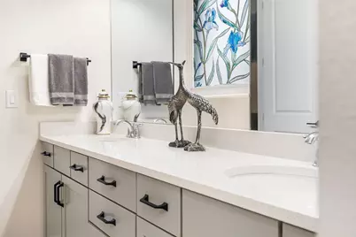 6252 Hidden Branch Drive, Apollo Beach, FL 33572 - Photo 29